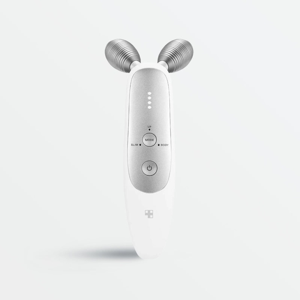 Medicine AGE-R Derma EMS